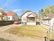  grand rapids,  MI 49503