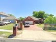 10901 parkfield dr, austin,  TX 78758