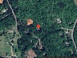 8322 loma linda ln, waxhaw,  NC 28173