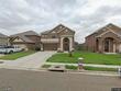  mcallen,  TX 78504