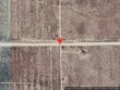  lancaster,  CA 93536