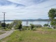  clearlake,  CA 95422