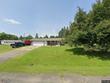 211 s 5th st e, aurora,  MN 55705