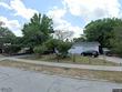  sebring,  FL 33870