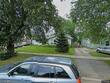  madison,  WI 53711