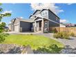 5301 berry ct, timnath,  CO 80547