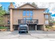 1131 fairway club circle, estes park,  CO 80517