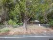  newcastle,  CA 95658