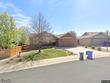 4566 cushing dr, loveland,  CO 80538