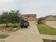  katy,  TX 77494