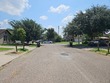  weslaco,  TX 78599