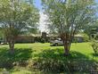  panama city,  FL 32404