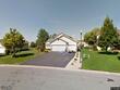 19820 evensong ave, farmington,  MN 55024
