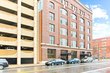  columbus,  OH 43215