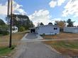 17 hemlock cir, babbitt,  MN 55706