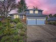 29407 sw glacier way, wilsonville,  OR 97070