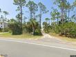  port saint joe,  FL 32456