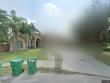 917 sebastian ct, pharr,  TX 78577