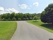 lot 29 blue cedar drive, verona,  WI 53593