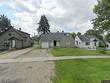  chisholm,  MN 55719