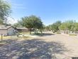  alton,  TX 78573