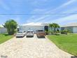  port charlotte,  FL 33981