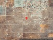  lancaster,  CA 93536