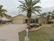  punta gorda,  FL 33950
