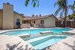  bakersfield,  CA 93308