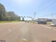 000 church road, southaven,  MS 38671