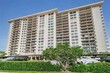  clearwater beach,  FL 33767