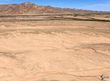  niland,  CA 92257