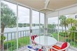  naples,  FL 34109