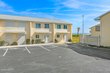  port orange,  FL 32127