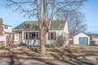 643 8th ave s, south saint paul,  MN 55075