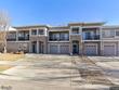 5014 northern lights dr, fort collins,  CO 80528