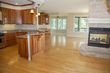 1722 brookside ln, waunakee,  WI 53597