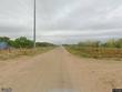  mission,  TX 78573