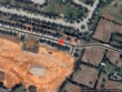2595 cedrus ave, bowling green,  KY 42101