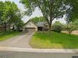 4363 hamilton dr, saint paul,  MN 55123
