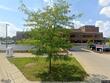  jackson,  MI 49201