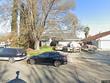  sacramento,  CA 95833
