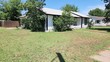 114 nw nw ave i avenue nw # 114
                                ,Unit # 114, hamlin,  TX 79520