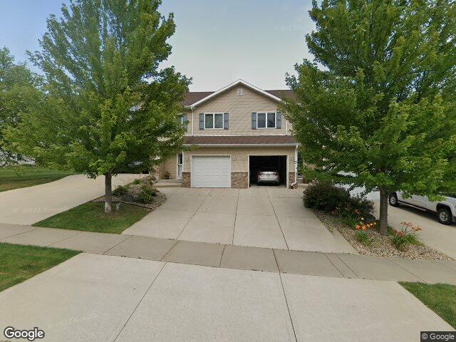 1217 enterprise dr, verona,  WI 53593