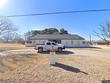 202 columbia st, stamford,  TX 79553