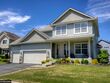 19801 dover dr, farmington,  MN 55024