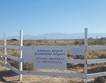  adelanto,  CA 92301