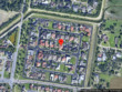201 e duke ave, mcallen,  TX 78504