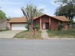 2108 hibiscus ave, mcallen,  TX 78501
