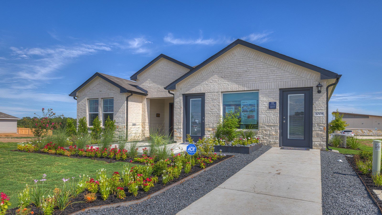 334 honeydew way, seguin,  TX 78155